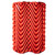 Klymit - Static Sleeping Pads - 06IDOR02E