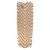 Klymit - Static Sleeping Pads - 06ISCY02D