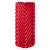 Klymit - Static Sleeping Pads - 06LIRD02D