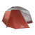 Klymit - Tents  Tarps & Footprints - 09C4RD01D