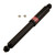 Kyb Shocks - Gr2 Gas Shock - 343144