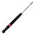 Kyb Shocks - Toyota - 344480