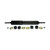 Kyb Shocks - Domestic Truck / Suv - 346604