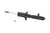 Kyb Shocks - High Prsr Mntbe Gas Strut - 551127