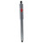 Kyb Shocks - Gas-a-just - 5550017