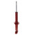 Kyb Shocks - Monomax Shock - 5640003