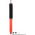Kyb Shocks - Monomax - 5650012