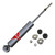 Kyb Shocks - Kyb Gas-ajust Shock - KG4513
