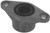 Kyb Shocks - Stut Mount - SM5669