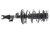 Kyb Shocks - Strut-plus - SR4452