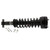 Kyb Shocks - Truck-plus - SR4534K