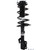 Kyb Shocks - Strut-plus - SR4783