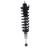 Kyb Shocks - Truck-plus - SRG4529