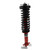 Kyb Shocks - Truck-plus - SRM4771