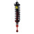 Kyb Shocks - Truck-plus - SRM4801