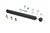 Kyb Shocks - Steering Stabilizer - SS10323