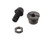 Lakewood - Adjst Cltch Frk Pivot Bal - 15501
