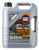 Liqui Moly - Top Tec 4200 5w-30 - 2011