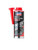 Liqui Moly - Truck Complete Diesel Syst Cleaner - 20252
