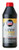 Liqui Moly - Top Tec Mtf 5100 75w - 20352
