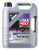 Liqui Moly - Special Tec B Fe 5w-30 - 20444