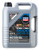 Liqui Moly - Top Tec 4600 5w-30 - 20448