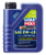 Liqui Moly - Synthoil Energy A40 Sae 0w-40 - 2049