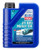 Liqui Moly - Marine 2t Dfi Motor Oil - 22516