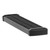 Luverne Trk - Grip Step Board 36' (1 Step) - 415236