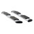 Luverne Trk - Regal 7 Oval Steps - 477088