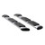 Luverne Trk - Regal 7 Oval Steps - 477101