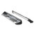 Luverne Trk - Stainless Steel Side Entry Steps - 481143