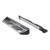 Luverne Trk - Stainless Steel Side Entry Steps - 481442