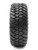 Maxxis Tire - Lt285/70r17 10pr Rbl Mt-772 Razr Mt - TL00494100