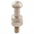 Mcleod - Ball Stud  Ford Oem Style - 16910