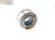 Mcleod - Pilot Bearing - 8606