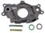 Melling - Pump-oil - 10355