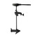 Minn Kota - Endura Max 55 - 1352156M