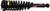 Monroe Shock - Quick-strut Assembly - 171110