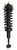 Monroe Shock - Quick-strut Assembly - 271124