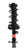 Monroe Shock - Quick-strut Assembly - 272492