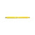 Monroe Shock - Gas Magnum Shock Absorber - 34687