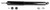 Monroe Shock - Oespectrum Truck Shock - 37280