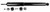 Monroe Shock - Shock Assy - 37323