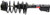 Monroe Shock - Quick-strut Assembly - 471128L