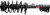 Monroe Shock - Quick-strut Assembly - 471128R