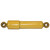 Monroe Shock - Gas-magnum 65 Shock - 65510