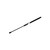 Monroe Shock - Max-lift Tm Gas-charged L - 901176