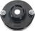 Monroe Shock - Strut-mate Mounting Kit - 902054