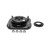Monroe Shock - Strut-mate Mounting Kits - 904983